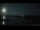 Webcam in Crystal Lake, Illinois, 511.3 km