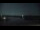 Webcam in Crystal Lake, Illinois, 428.4 km