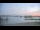 Webcam in Crystal Lake, Illinois, 146.8 km