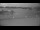 Webcam in Crystal Lake, Illinois, 119.1 mi away