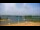 Webcam in Crystal Lake, Illinois, 70.9 km