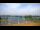 Webcam in Crystal Lake, Illinois, 70.1 km