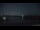 Webcam in Crystal Lake, Illinois, 172.7 km