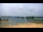 Webcam in Crystal Lake, Illinois, 129.1 km