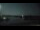 Webcam in Crystal Lake, Illinois, 106 km