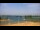 Webcam in Crystal Lake, Illinois, 274.2 km