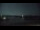 Webcam in Crystal Lake, Illinois, 343.3 km