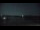 Webcam in Crystal Lake, Illinois, 270.2 km