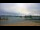 Webcam in Crystal Lake, Illinois, 323.2 km