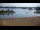 Webcam in Crystal Lake, Illinois, 15.3 mi away