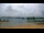 Webcam in Crystal Lake, Illinois, 197.5 km