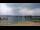Webcam in Crystal Lake, Illinois, 103.5 km