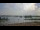 Webcam in Crystal Lake, Illinois, 512.9 km