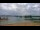 Webcam in Crystal Lake, Illinois, 250.9 km