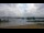 Webcam in Crystal Lake, Illinois, 50.6 km