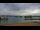Webcam in Crystal Lake, Illinois, 76.4 km