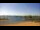 Webcam in Crystal Lake, Illinois, 36.2 mi away
