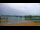 Webcam in Crystal Lake, Illinois, 125.2 km