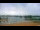 Webcam in Crystal Lake, Illinois, 39.8 km
