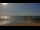 Webcam in Crystal Lake, Illinois, 161.1 km