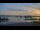 Webcam in Crystal Lake, Illinois, 40 mi away