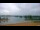 Webcam in Crystal Lake, Illinois, 60.2 km