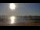 Webcam in Crystal Lake, Illinois, 93.9 km