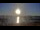 Webcam in Crystal Lake, Illinois, 93.9 km