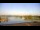 Webcam in Crystal Lake, Illinois, 131.6 mi away