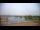 Webcam in Crystal Lake, Illinois, 14.7 mi away