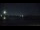 Webcam in Crystal Lake, Illinois, 93.9 km