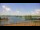 Webcam in Crystal Lake, Illinois, 197.5 km