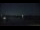 Webcam in Crystal Lake, Illinois, 512.5 km entfernt