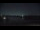 Webcam in Crystal Lake, Illinois, 249.6 km entfernt