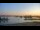 Webcam in Crystal Lake, Illinois, 275.3 km entfernt