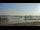 Webcam in Crystal Lake, Illinois, 106 km