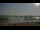 Webcam in Crystal Lake, Illinois, 352.8 km