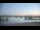 Webcam in Crystal Lake, Illinois, 42.4 mi away