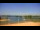 Webcam in Crystal Lake, Illinois, 110 km