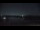 Webcam in Crystal Lake, Illinois, 274.1 km
