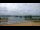 Webcam in Crystal Lake, Illinois, 42.4 mi away