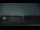 Webcam in Crystal Lake, Illinois, 276.2 km