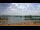 Webcam in Crystal Lake, Illinois, 146.8 km