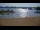 Webcam in Crystal Lake, Illinois, 56.9 km entfernt
