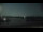 Webcam in Crystal Lake, Illinois, 471.9 km