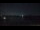 Webcam in Crystal Lake, Illinois, 352.8 km