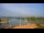 Webcam in Crystal Lake, Illinois, 274.1 km entfernt