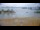 Webcam in Crystal Lake, Illinois, 22.7 mi away