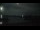 Webcam in Crystal Lake, Illinois, 48.3 mi away