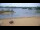 Webcam in Crystal Lake, Illinois, 161.1 km